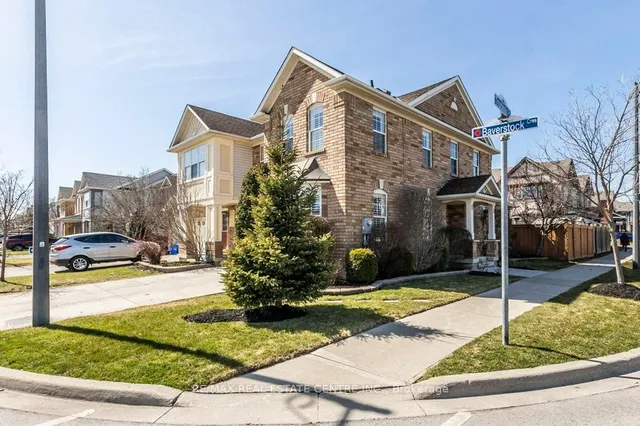 Additional image 39 of 328 Baverstock Cres