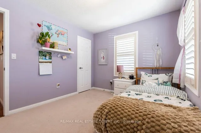Additional image 16 of 328 Baverstock Cres