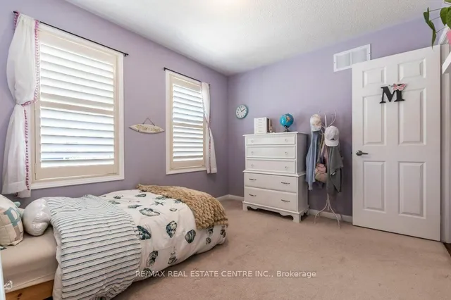 Additional image 15 of 328 Baverstock Cres