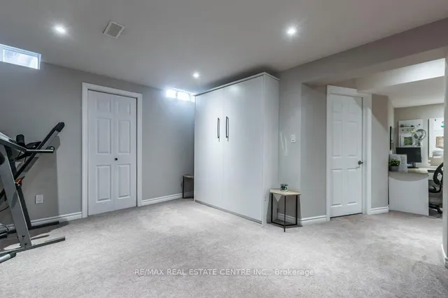 Additional image 14 of 328 Baverstock Cres