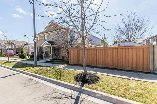 Additional image 38 of 328 Baverstock Cres