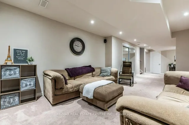 Additional image 7 of 328 Baverstock Cres