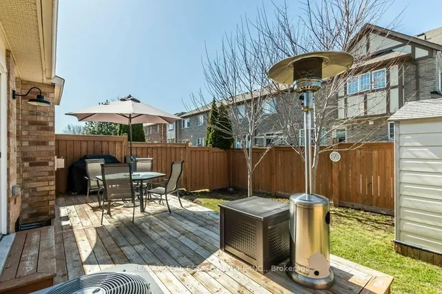 Additional image 6 of 328 Baverstock Cres