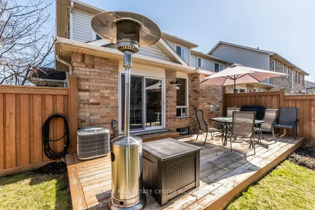 Additional image 5 of 328 Baverstock Cres