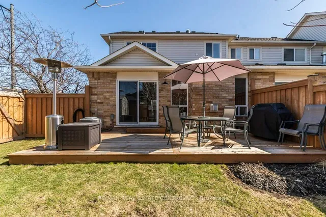 Additional image 4 of 328 Baverstock Cres