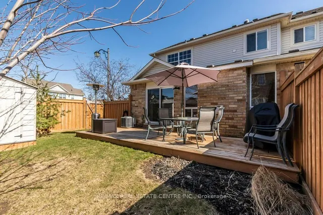 Additional image 3 of 328 Baverstock Cres