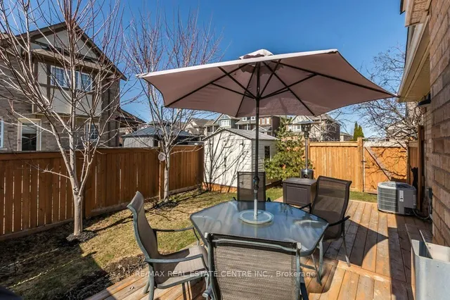 Additional image 2 of 328 Baverstock Cres