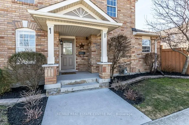 Additional image 37 of 328 Baverstock Cres