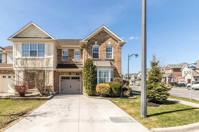 Additional image 36 of 328 Baverstock Cres
