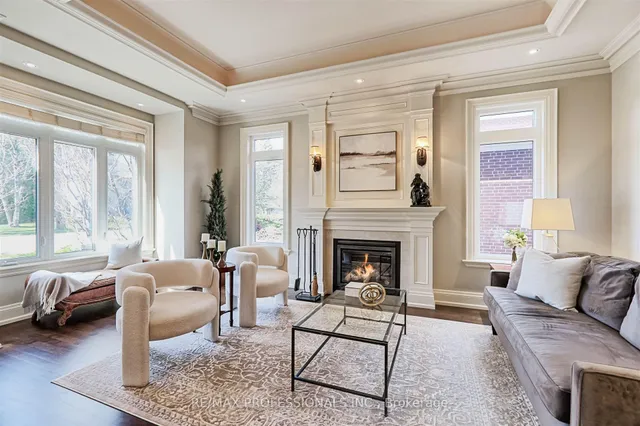 Additional image 37 of 19 Bromley Cres