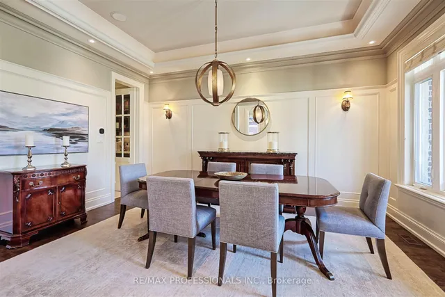 Additional image 36 of 19 Bromley Cres