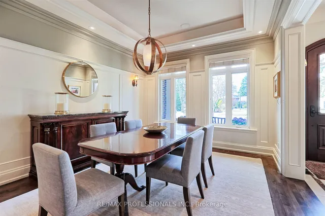 Additional image 34 of 19 Bromley Cres
