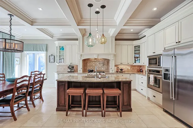 Additional image 32 of 19 Bromley Cres