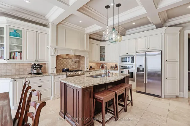 Additional image 31 of 19 Bromley Cres