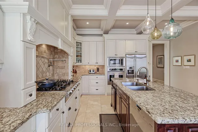 Additional image 30 of 19 Bromley Cres
