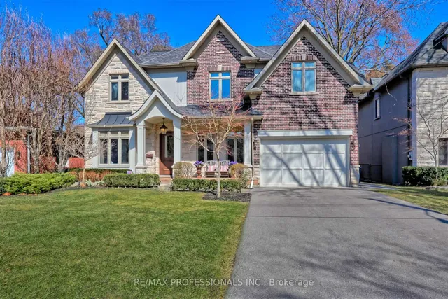 Additional image 45 of 19 Bromley Cres