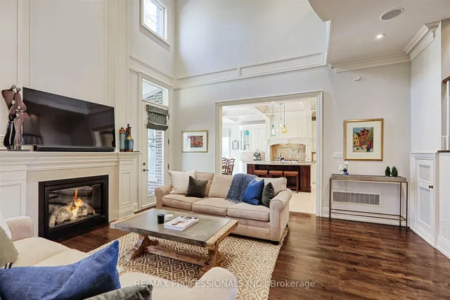 Additional image 2 of 19 Bromley Cres