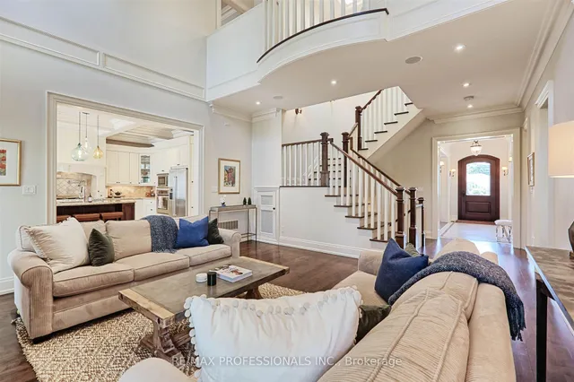 Additional image 3 of 19 Bromley Cres