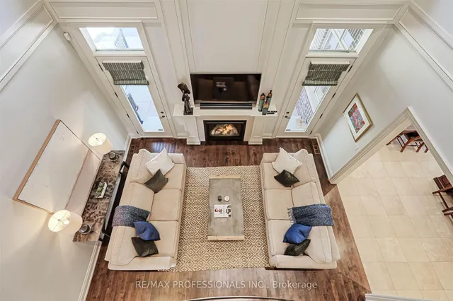 Additional image 4 of 19 Bromley Cres