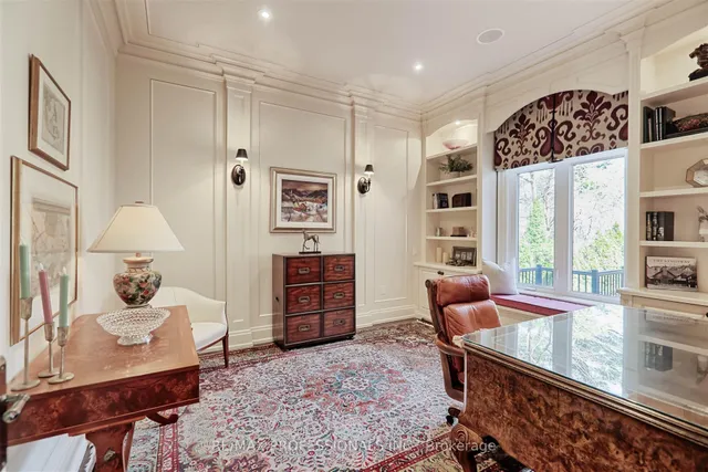 Additional image 5 of 19 Bromley Cres