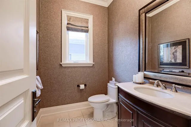 Additional image 6 of 19 Bromley Cres