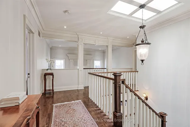 Additional image 7 of 19 Bromley Cres