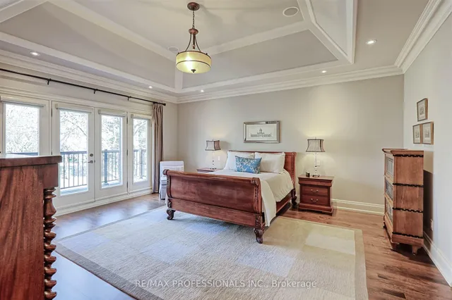 Additional image 8 of 19 Bromley Cres