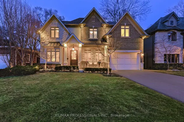 Additional image 44 of 19 Bromley Cres