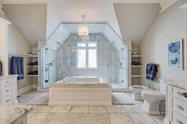 Additional image 10 of 19 Bromley Cres