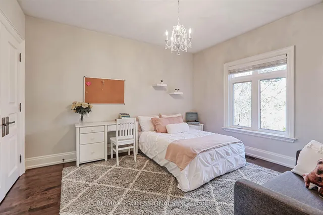 Additional image 12 of 19 Bromley Cres