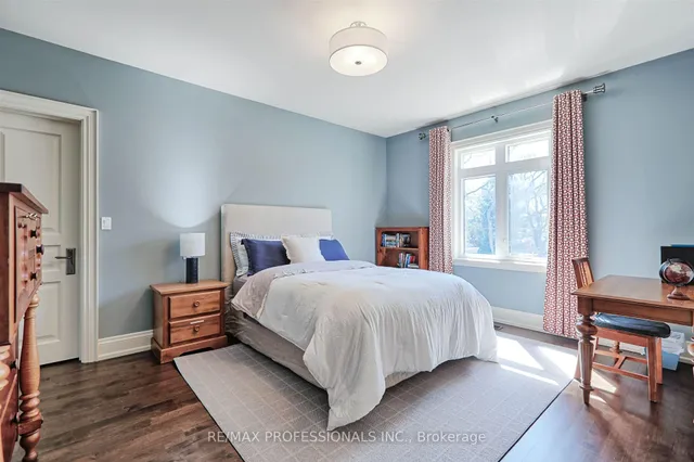 Additional image 13 of 19 Bromley Cres