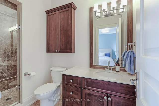 Additional image 15 of 19 Bromley Cres