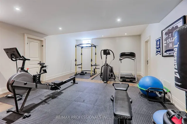 Additional image 18 of 19 Bromley Cres