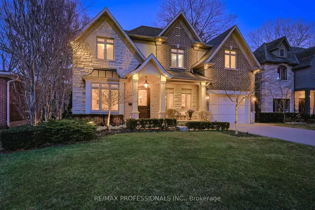Additional image 43 of 19 Bromley Cres