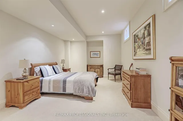Additional image 21 of 19 Bromley Cres