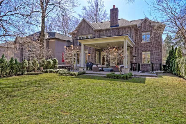 Additional image 23 of 19 Bromley Cres