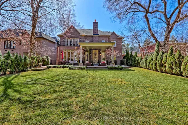 Additional image 24 of 19 Bromley Cres