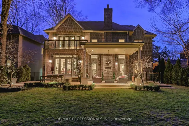 Additional image 25 of 19 Bromley Cres