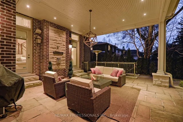 Additional image 50 of 19 Bromley Cres
