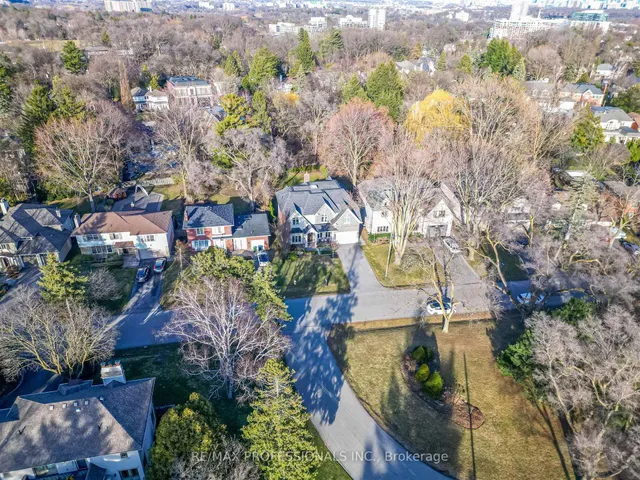 Additional image 49 of 19 Bromley Cres