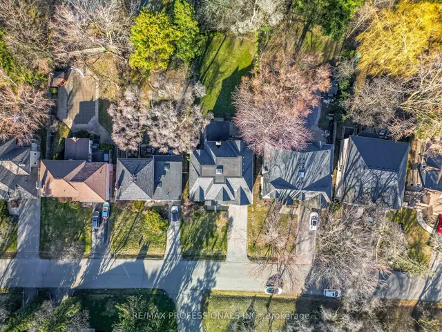 Additional image 48 of 19 Bromley Cres