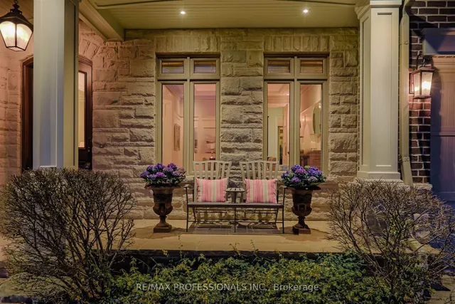 Additional image 42 of 19 Bromley Cres