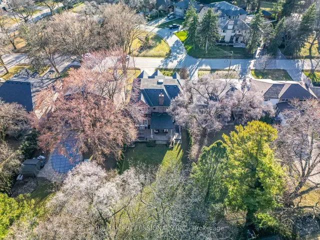 Additional image 47 of 19 Bromley Cres