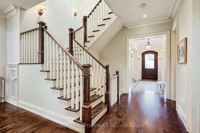 Additional image 39 of 19 Bromley Cres