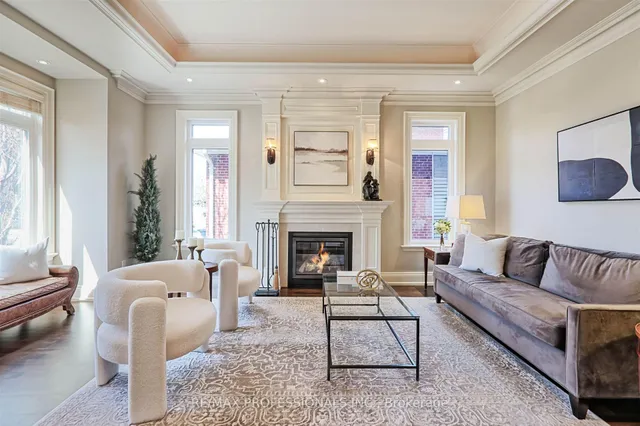 Additional image 38 of 19 Bromley Cres