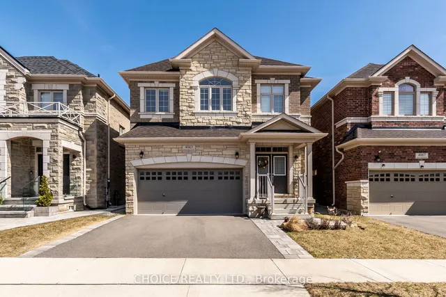 Property image for 4063 Hillsborough Cres