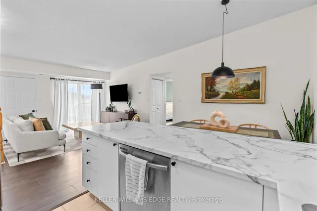 Additional property image - 1701 Lampman Ave Unit 1108