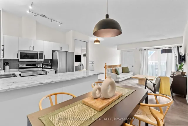 Additional property image - 1701 Lampman Ave Unit 1108