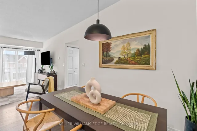 Additional property image - 1701 Lampman Ave Unit 1108
