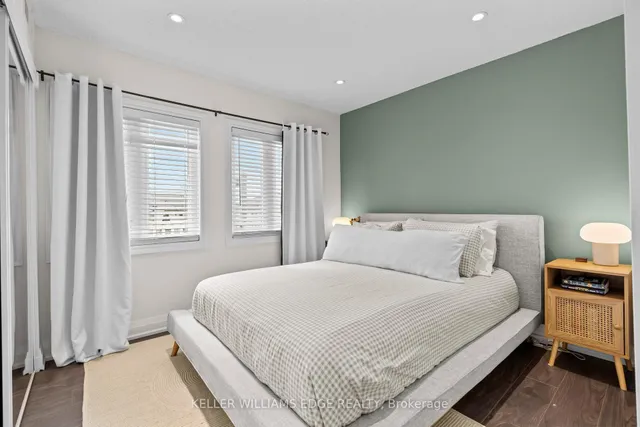 Additional property image - 1701 Lampman Ave Unit 1108